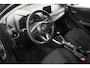Mazda 2 1.5 90pk Dynamic+