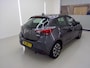 Mazda 2 1.5 90pk Dynamic+