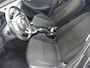 Mazda 2 1.5 90pk Dynamic+