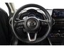 Mazda 2 1.5 90pk Dynamic+