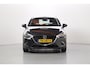 Mazda 2 1.5 90pk Dynamic+