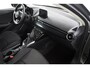 Mazda 2 1.5 90pk Dynamic+