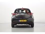 Mazda 2 1.5 90pk Dynamic+