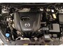 Mazda 2 1.5 90pk Dynamic+