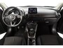 Mazda 2 1.5 90pk Dynamic+