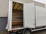 Volkswagen Crafter 50 2.0TDI 177PK L5 DL 3-Persoons Meubelbak Airco Navi Cruise Control Voorruitverwarming Trendline Dhollandia Laadklep Dubbellucht Euro 6 1e Eigenaar Origineel Nederlands