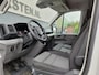 Volkswagen Crafter 50 2.0TDI 177PK L5 DL 3-Persoons Meubelbak Airco Navi Cruise Control Voorruitverwarming Trendline Dhollandia Laadklep Dubbellucht Euro 6 1e Eigenaar Origineel Nederlands