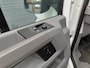 Volkswagen Crafter 50 2.0TDI 177PK L5 DL 3-Persoons Meubelbak Airco Navi Cruise Control Voorruitverwarming Trendline Dhollandia Laadklep Dubbellucht Euro 6 1e Eigenaar Origineel Nederlands