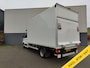 Volkswagen Crafter 50 2.0TDI 177PK L5 DL 3-Persoons Meubelbak Airco Navi Cruise Control Voorruitverwarming Trendline Dhollandia Laadklep Dubbellucht Euro 6 1e Eigenaar Origineel Nederlands