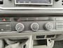 Volkswagen Crafter 50 2.0TDI 177PK L5 DL 3-Persoons Meubelbak Airco Navi Cruise Control Voorruitverwarming Trendline Dhollandia Laadklep Dubbellucht Euro 6 1e Eigenaar Origineel Nederlands