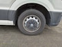 Volkswagen Crafter 50 2.0TDI 177PK L5 DL 3-Persoons Meubelbak Airco Navi Cruise Control Voorruitverwarming Trendline Dhollandia Laadklep Dubbellucht Euro 6 1e Eigenaar Origineel Nederlands