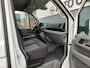 Volkswagen Crafter 50 2.0TDI 177PK L5 DL 3-Persoons Meubelbak Airco Navi Cruise Control Voorruitverwarming Trendline Dhollandia Laadklep Dubbellucht Euro 6 1e Eigenaar Origineel Nederlands