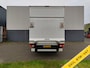 Volkswagen Crafter 50 2.0TDI 177PK L5 DL 3-Persoons Meubelbak Airco Navi Cruise Control Voorruitverwarming Trendline Dhollandia Laadklep Dubbellucht Euro 6 1e Eigenaar Origineel Nederlands