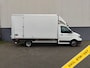 Volkswagen Crafter 50 2.0TDI 177PK L5 DL 3-Persoons Meubelbak Airco Navi Cruise Control Voorruitverwarming Trendline Dhollandia Laadklep Dubbellucht Euro 6 1e Eigenaar Origineel Nederlands