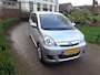Daihatsu Cuore 1.0 51KW 5D Premium Airco bij Daihatsu dealer met 12 maanden Bovag garantie.