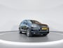Audi Q7 3.0 TDI quattro Clean Diesel Pro Line S 7p. |PANO|CAMERA|BOSE|TREKHAAK| 3620