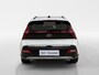 Hyundai Bayon 1.0 TURBO | MILD HYBRID | COMFORT SMART | NAVI | CAMERA |