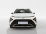Hyundai Bayon 1.0 TURBO | MILD HYBRID | COMFORT SMART | NAVI | CAMERA |