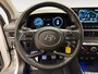 Hyundai Bayon 1.0 TURBO | MILD HYBRID | COMFORT SMART | NAVI | CAMERA |