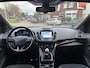 Ford Kuga 1.5 EcoBoost ST Line 150PK Winterpack Cruise Camera Climate Eleck. Achterklep Privacy Glass Bi-Xenon Koplampen Parkeersensoren *2000KG Trekgewicht*