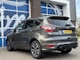 Ford Kuga 1.5 EcoBoost ST Line 150PK Winterpack Cruise Camera Climate Eleck. Achterklep Privacy Glass Bi-Xenon Koplampen Parkeersensoren *2000KG Trekgewicht*
