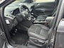Ford Kuga 1.5 EcoBoost ST Line 150PK Winterpack Cruise Camera Climate Eleck. Achterklep Privacy Glass Bi-Xenon Koplampen Parkeersensoren *2000KG Trekgewicht*