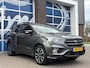 Ford Kuga 1.5 EcoBoost ST Line 150PK Winterpack Cruise Camera Climate Eleck. Achterklep Privacy Glass Bi-Xenon Koplampen Parkeersensoren *2000KG Trekgewicht*