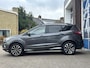 Ford Kuga 1.5 EcoBoost ST Line 150PK Winterpack Cruise Camera Climate Eleck. Achterklep Privacy Glass Bi-Xenon Koplampen Parkeersensoren *2000KG Trekgewicht*