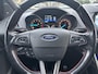 Ford Kuga 1.5 EcoBoost ST Line 150PK Winterpack Cruise Camera Climate Eleck. Achterklep Privacy Glass Bi-Xenon Koplampen Parkeersensoren *2000KG Trekgewicht*