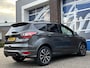 Ford Kuga 1.5 EcoBoost ST Line 150PK Winterpack Cruise Camera Climate Eleck. Achterklep Privacy Glass Bi-Xenon Koplampen Parkeersensoren *2000KG Trekgewicht*
