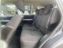 Suzuki Grand Vitara 2.4 Exclusive |TREKHAAK|STOELVERW.|VOLL ONDERH.|ORIG. NL|NAP| 3543