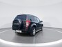 Suzuki Grand Vitara 2.4 Exclusive |TREKHAAK|STOELVERW.|VOLL ONDERH.|ORIG. NL|NAP| 3543