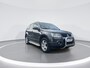 Suzuki Grand Vitara 2.4 Exclusive |TREKHAAK|STOELVERW.|VOLL ONDERH.|ORIG. NL|NAP| 3543