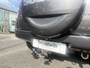 Suzuki Grand Vitara 2.4 Exclusive |TREKHAAK|STOELVERW.|VOLL ONDERH.|ORIG. NL|NAP| 3543