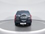 Suzuki Grand Vitara 2.4 Exclusive |TREKHAAK|STOELVERW.|VOLL ONDERH.|ORIG. NL|NAP| 3543