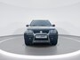 Suzuki Grand Vitara 2.4 Exclusive |TREKHAAK|STOELVERW.|VOLL ONDERH.|ORIG. NL|NAP| 3543