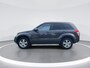 Suzuki Grand Vitara 2.4 Exclusive |TREKHAAK|STOELVERW.|VOLL ONDERH.|ORIG. NL|NAP| 3543