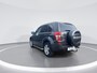 Suzuki Grand Vitara 2.4 Exclusive |TREKHAAK|STOELVERW.|VOLL ONDERH.|ORIG. NL|NAP| 3543