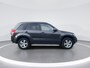 Suzuki Grand Vitara 2.4 Exclusive |TREKHAAK|STOELVERW.|VOLL ONDERH.|ORIG. NL|NAP| 3543