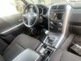Suzuki Grand Vitara 2.4 Exclusive |TREKHAAK|STOELVERW.|VOLL ONDERH.|ORIG. NL|NAP| 3543