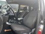 Suzuki Grand Vitara 2.4 Exclusive |TREKHAAK|STOELVERW.|VOLL ONDERH.|ORIG. NL|NAP| 3543
