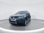 Suzuki Grand Vitara 2.4 Exclusive |TREKHAAK|STOELVERW.|VOLL ONDERH.|ORIG. NL|NAP| 3543