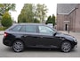 Skoda Fabia Combi 1.0 TSI Drive Airco Pdc Lm Velgen