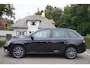 Skoda Fabia Combi 1.0 TSI Drive Airco Pdc Lm Velgen