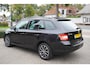 Skoda Fabia Combi 1.0 TSI Drive Airco Pdc Lm Velgen
