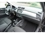 Skoda Fabia Combi 1.0 TSI Drive Airco Pdc Lm Velgen