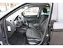 Skoda Fabia Combi 1.0 TSI Drive Airco Pdc Lm Velgen