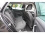 Skoda Fabia Combi 1.0 TSI Drive Airco Pdc Lm Velgen