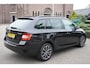 Skoda Fabia Combi 1.0 TSI Drive Airco Pdc Lm Velgen