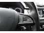 Skoda Fabia Combi 1.0 TSI Drive Airco Pdc Lm Velgen